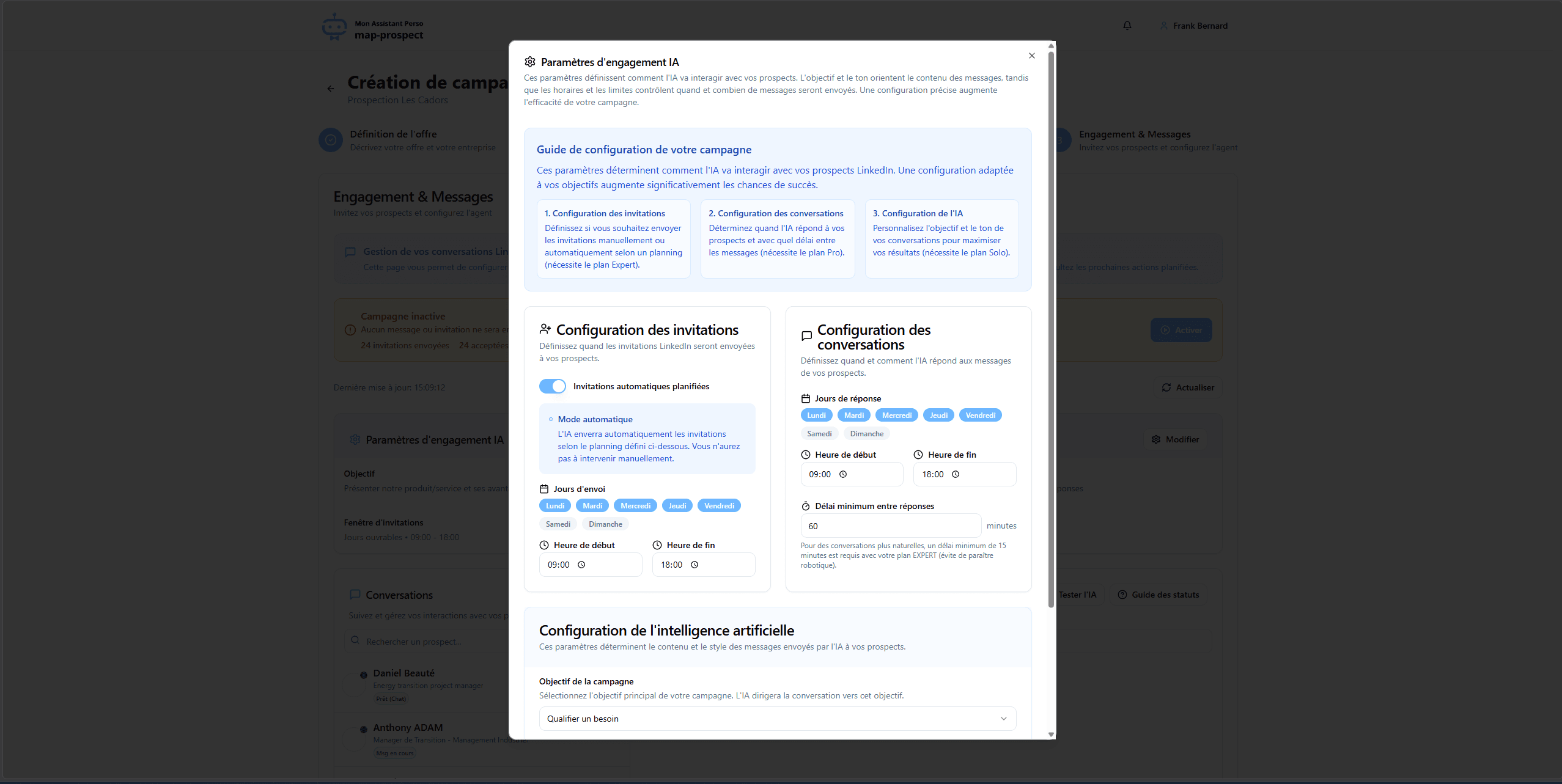 Mon-AssistantPerso — 05
