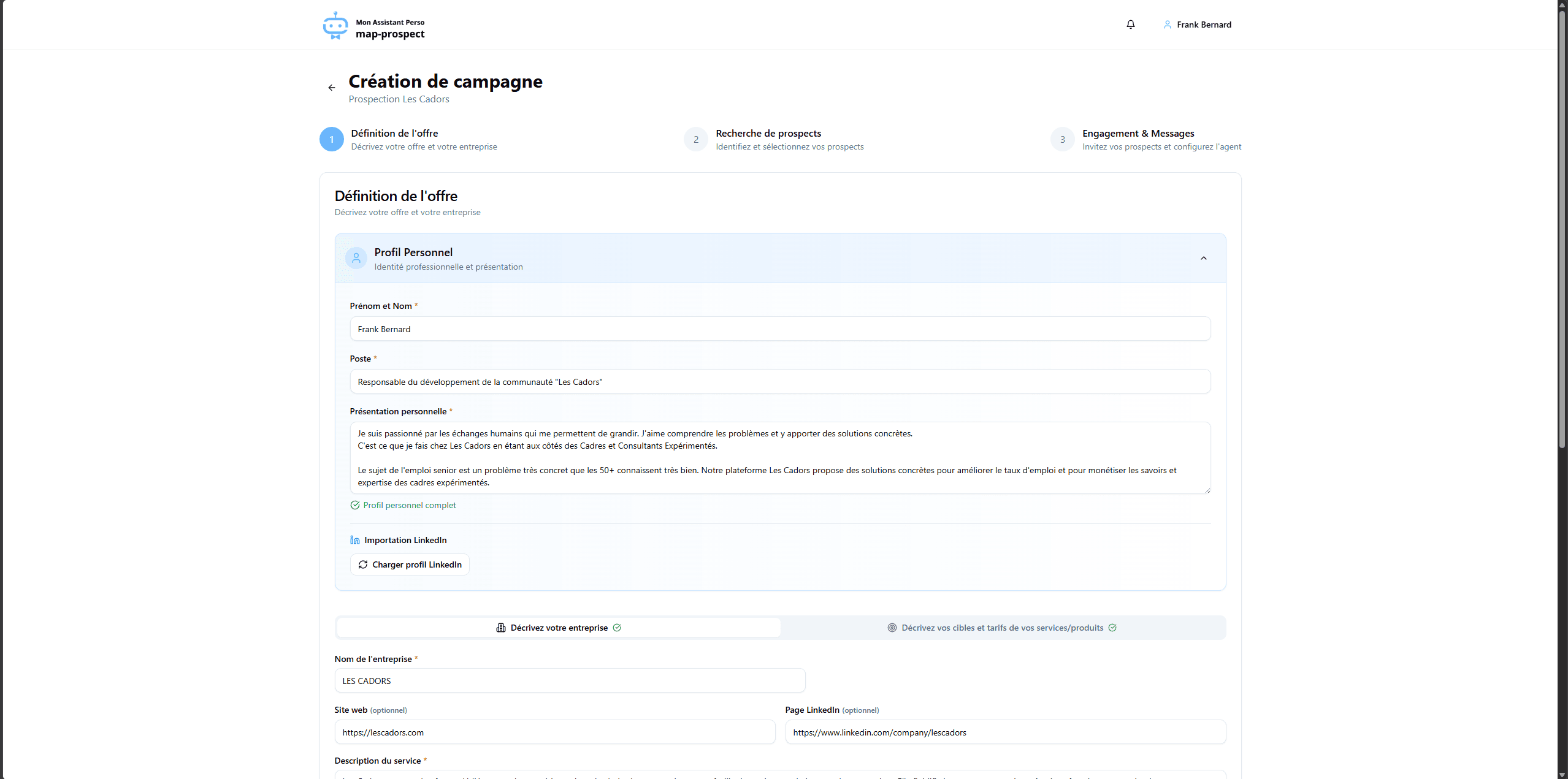 Mon-AssistantPerso — 02